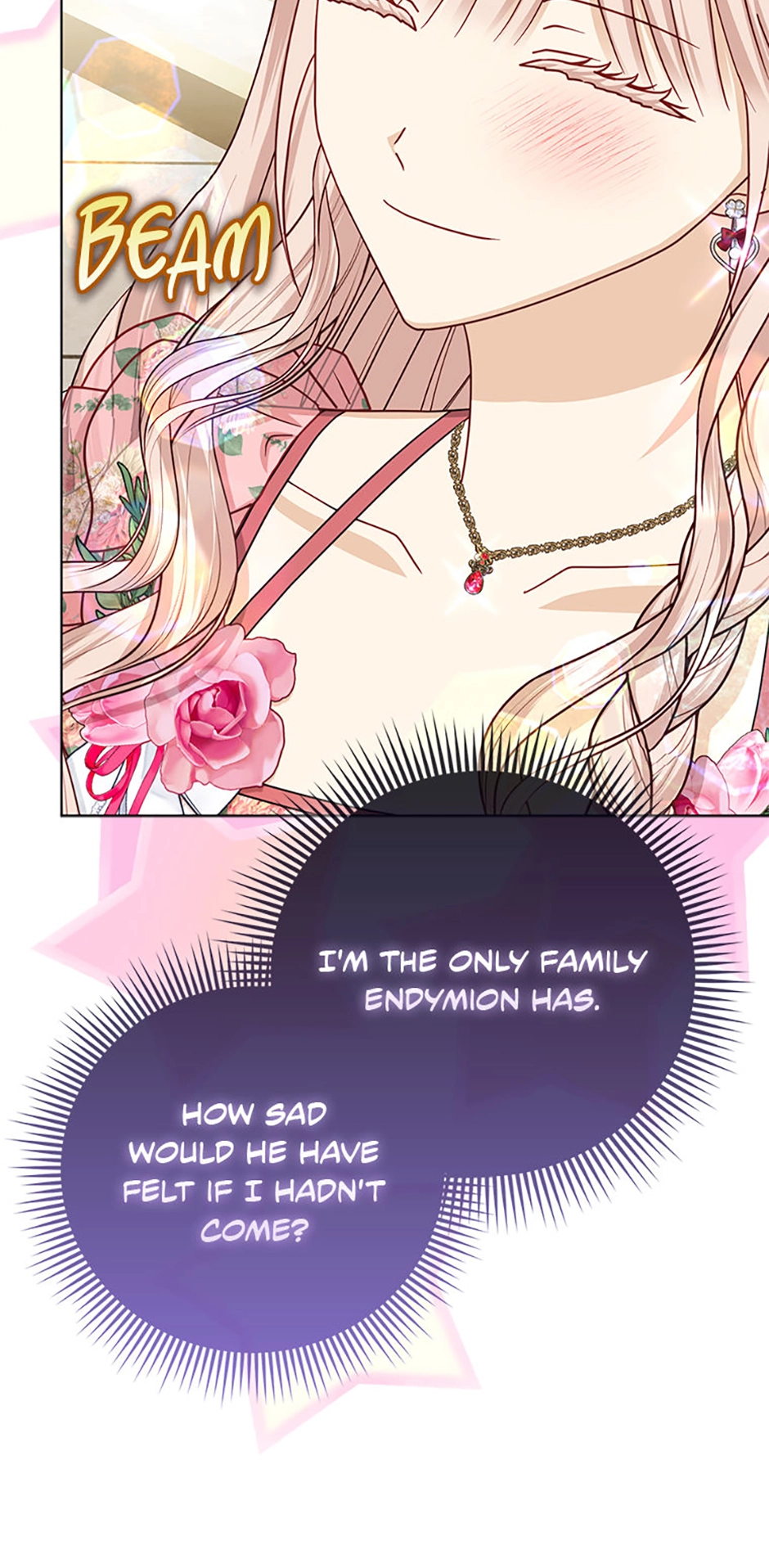 Loved by the Villains Chapter 67 page 63 - 