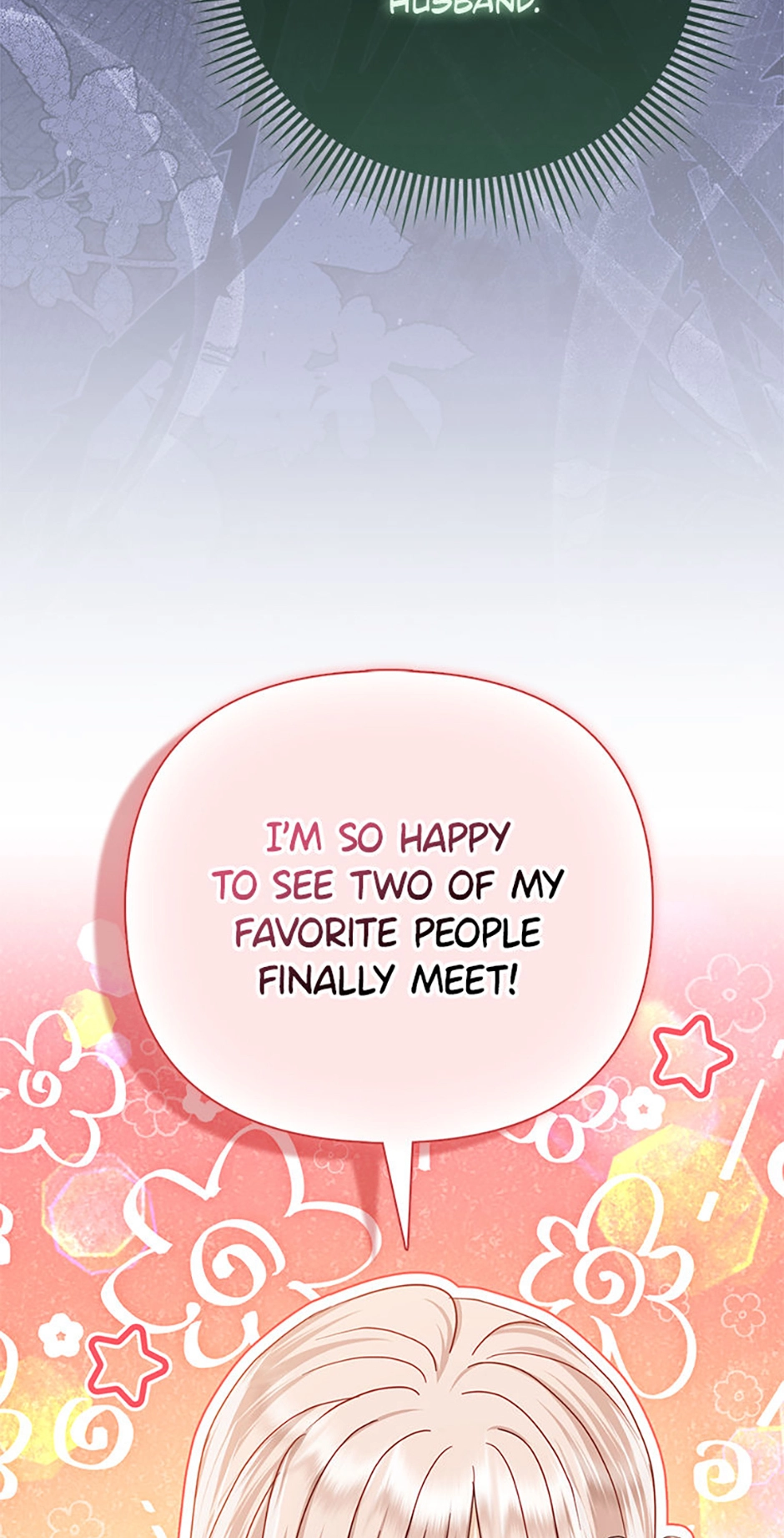 Loved by the Villains Chapter 67 page 71 - 