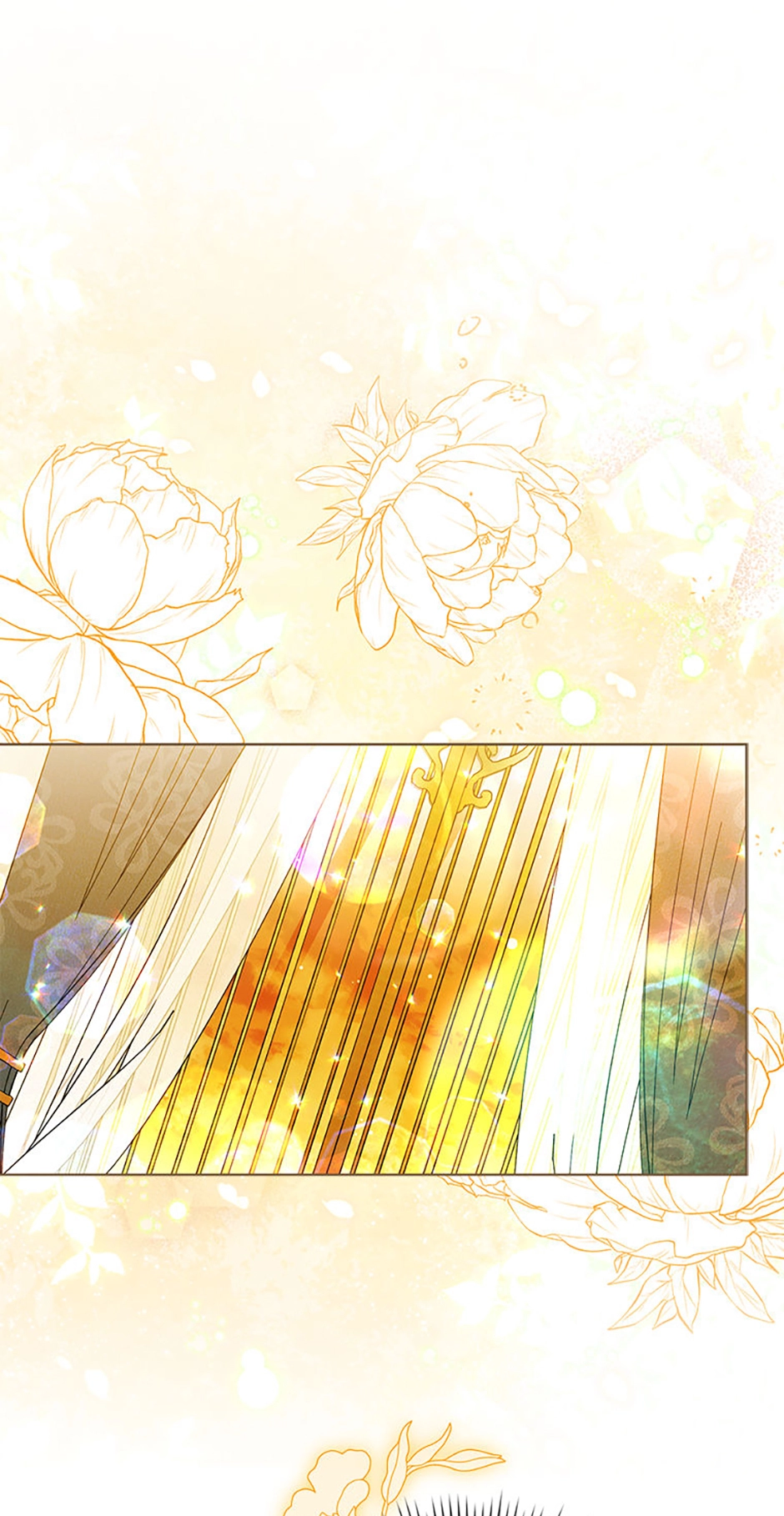 Loved by the Villains Chapter 69 page 1 - 