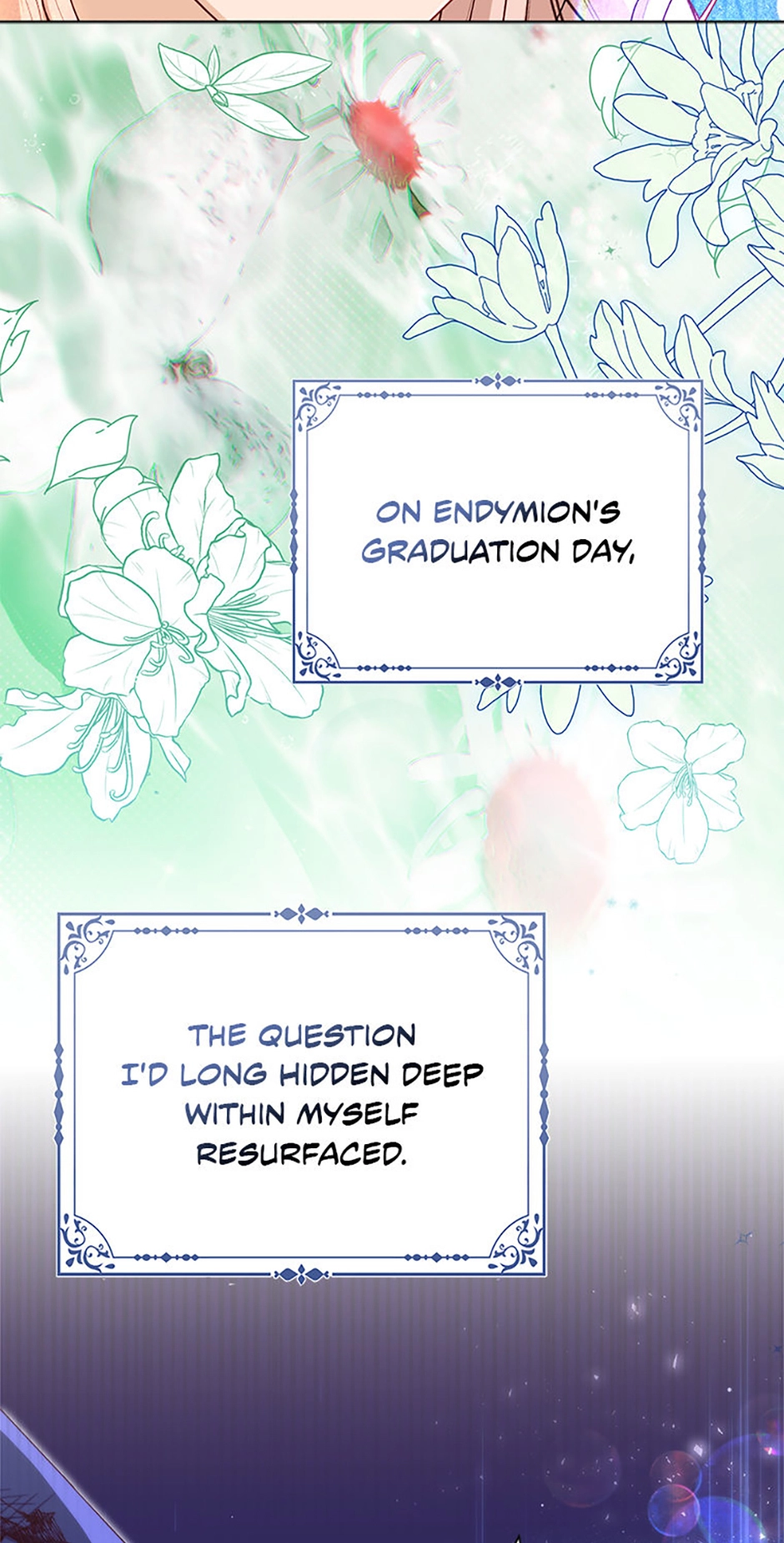 Loved by the Villains Chapter 69 page 18 - 