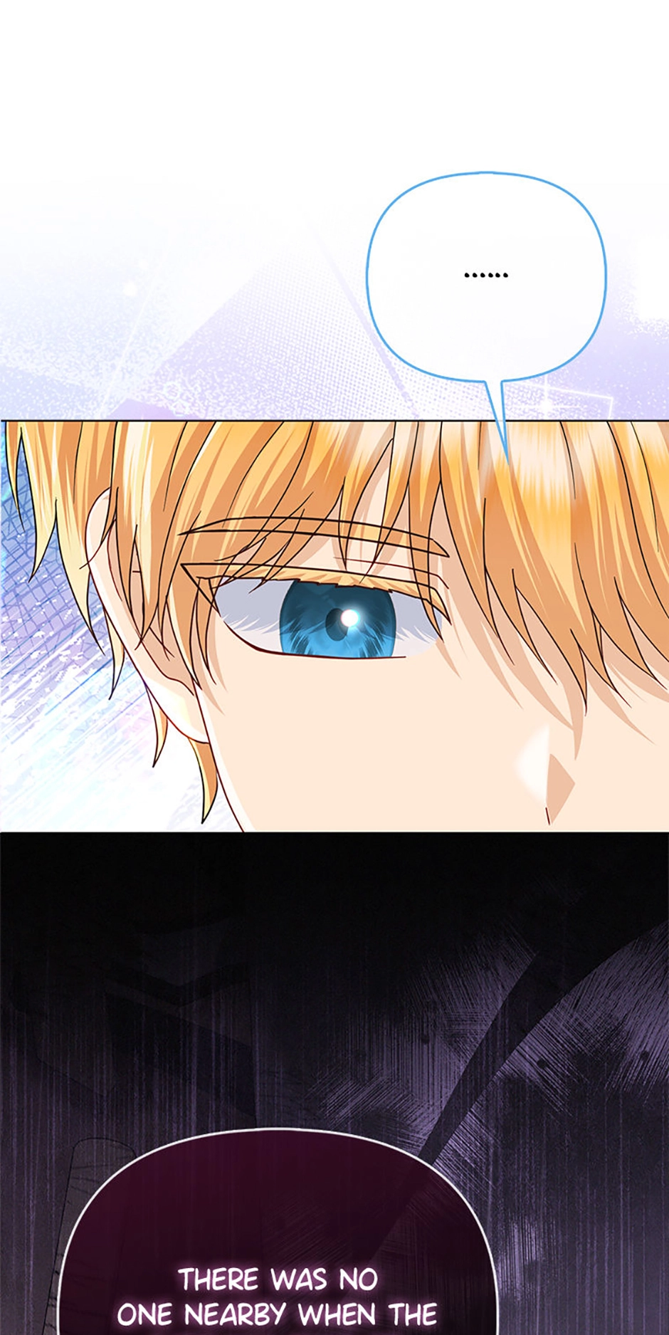 Loved by the Villains Chapter 69 page 30 - 