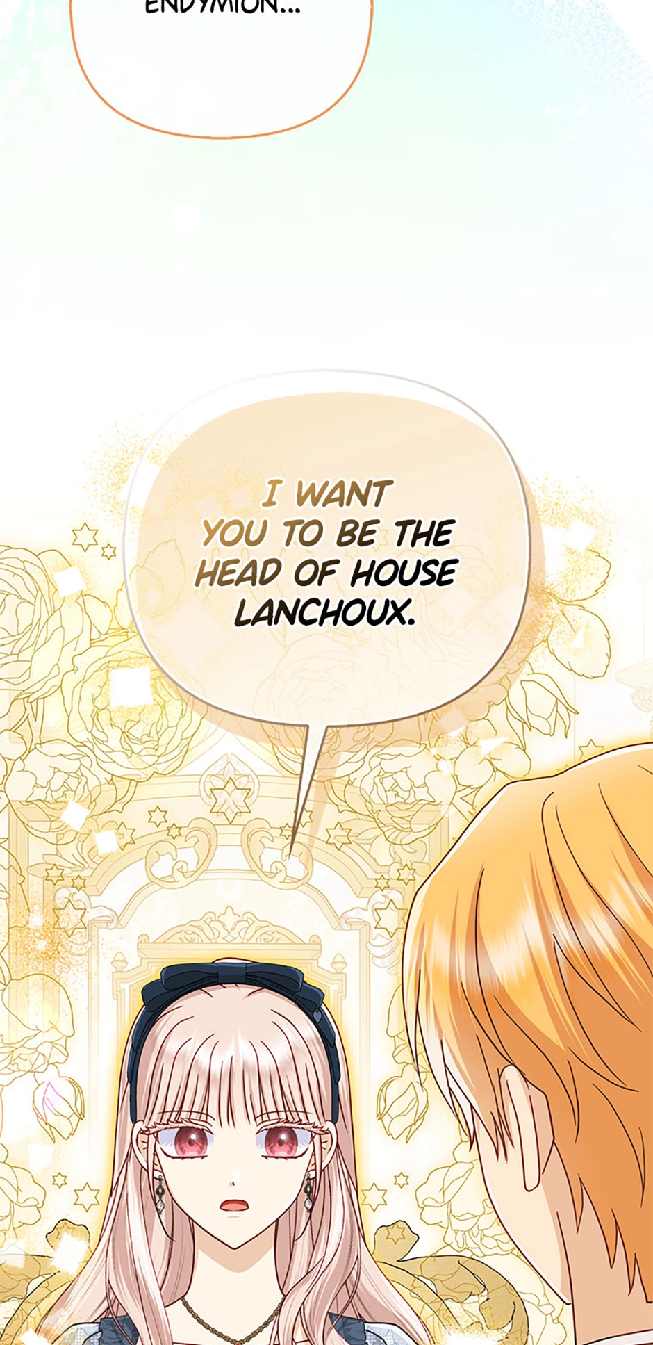 Loved by the Villains Chapter 69 page 45 - 
