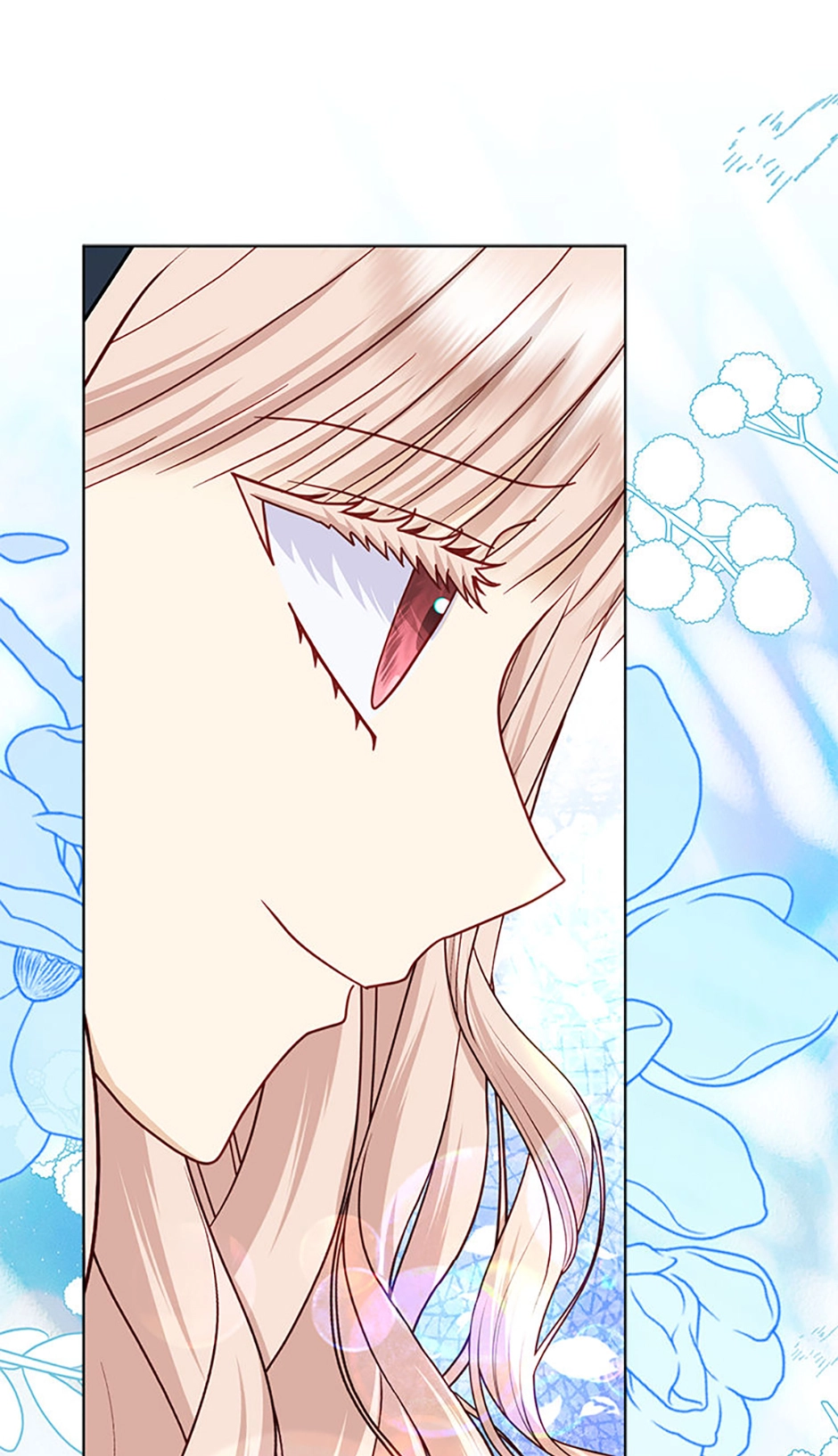 Loved by the Villains Chapter 69 page 54 - 