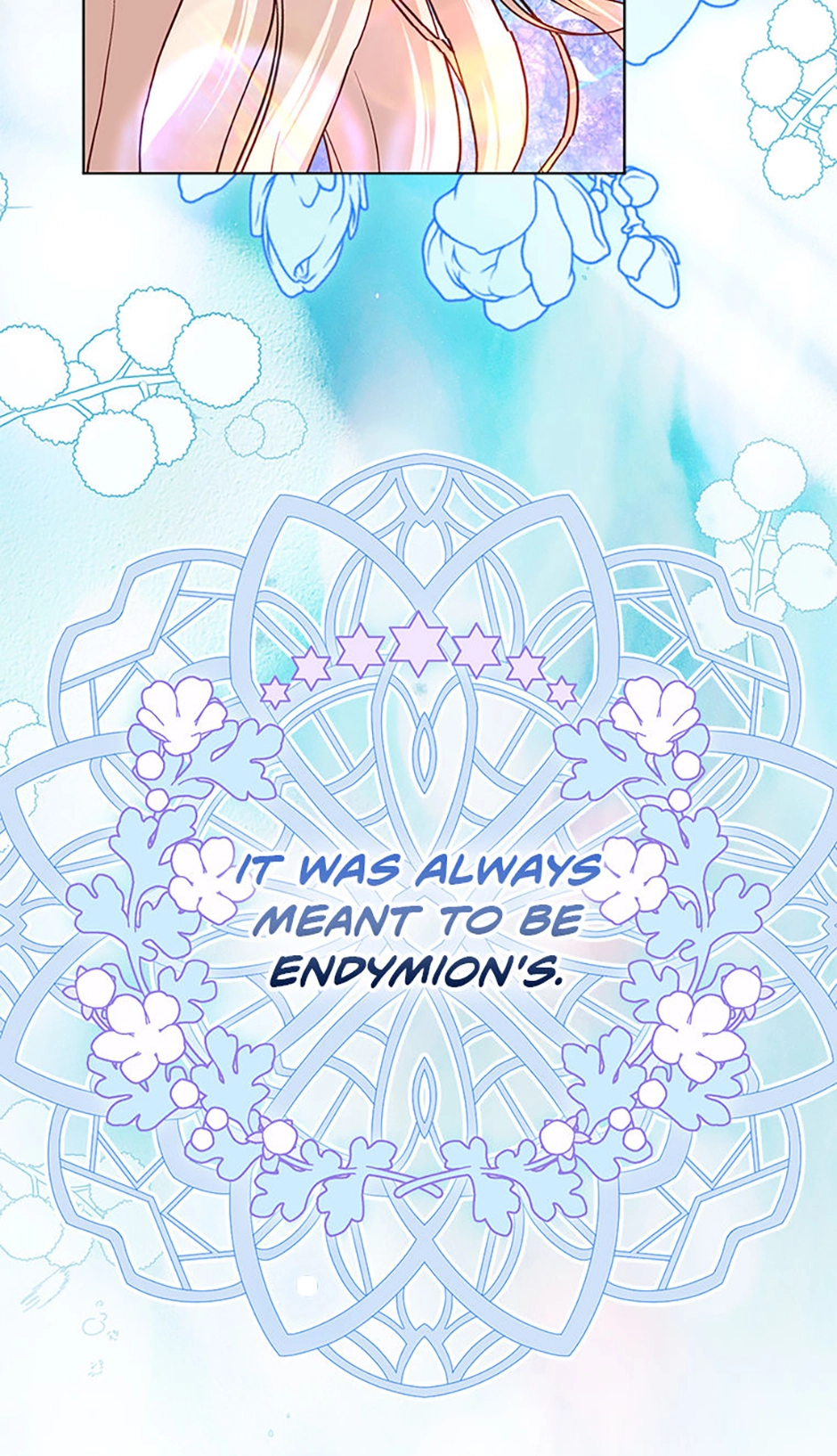 Loved by the Villains Chapter 69 page 55 - 
