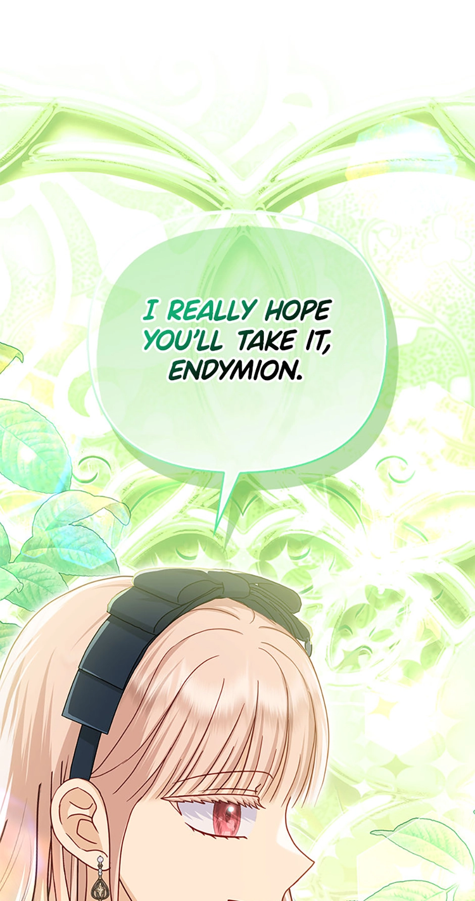 Loved by the Villains Chapter 69 page 58 - 