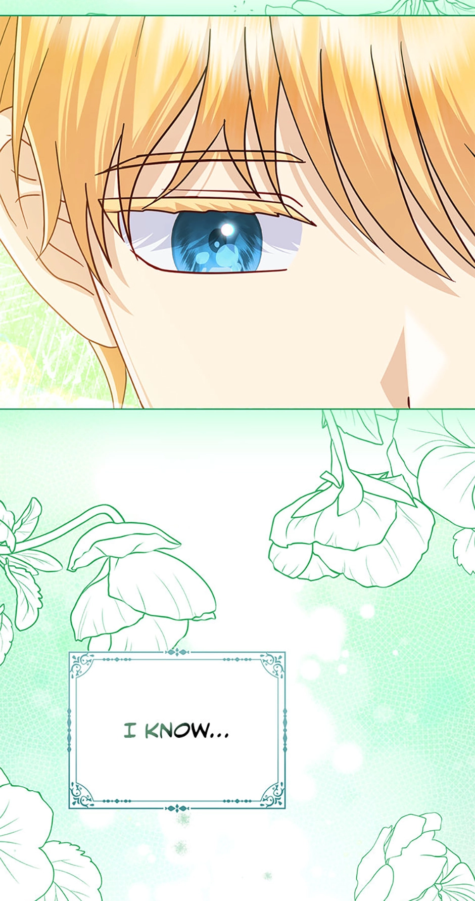 Loved by the Villains Chapter 69 page 61 - 