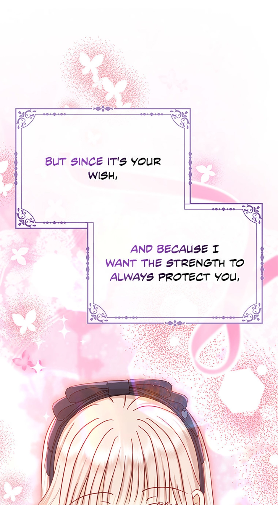Loved by the Villains Chapter 69 page 65 - 