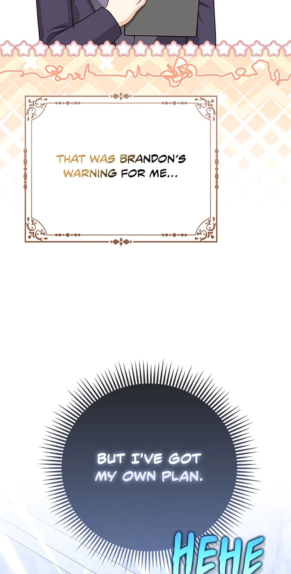 Loved by the Villains Chapter 69 page 77 - 