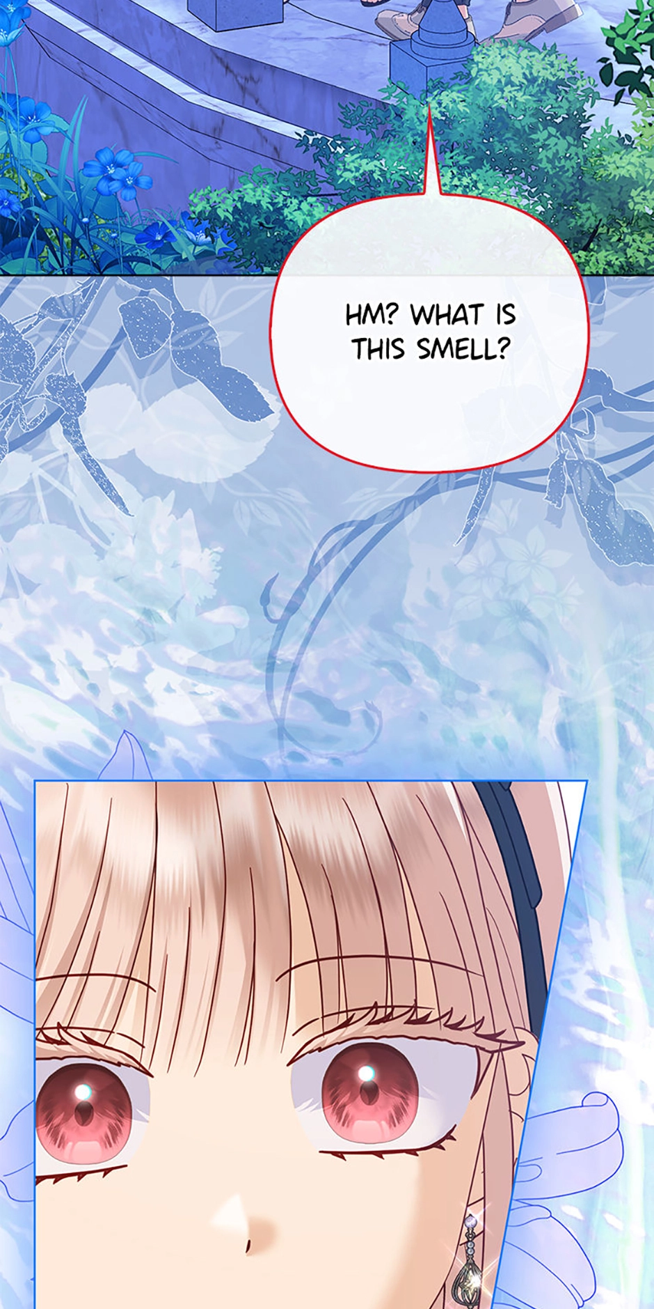 Loved by the Villains Chapter 69 page 86 - 