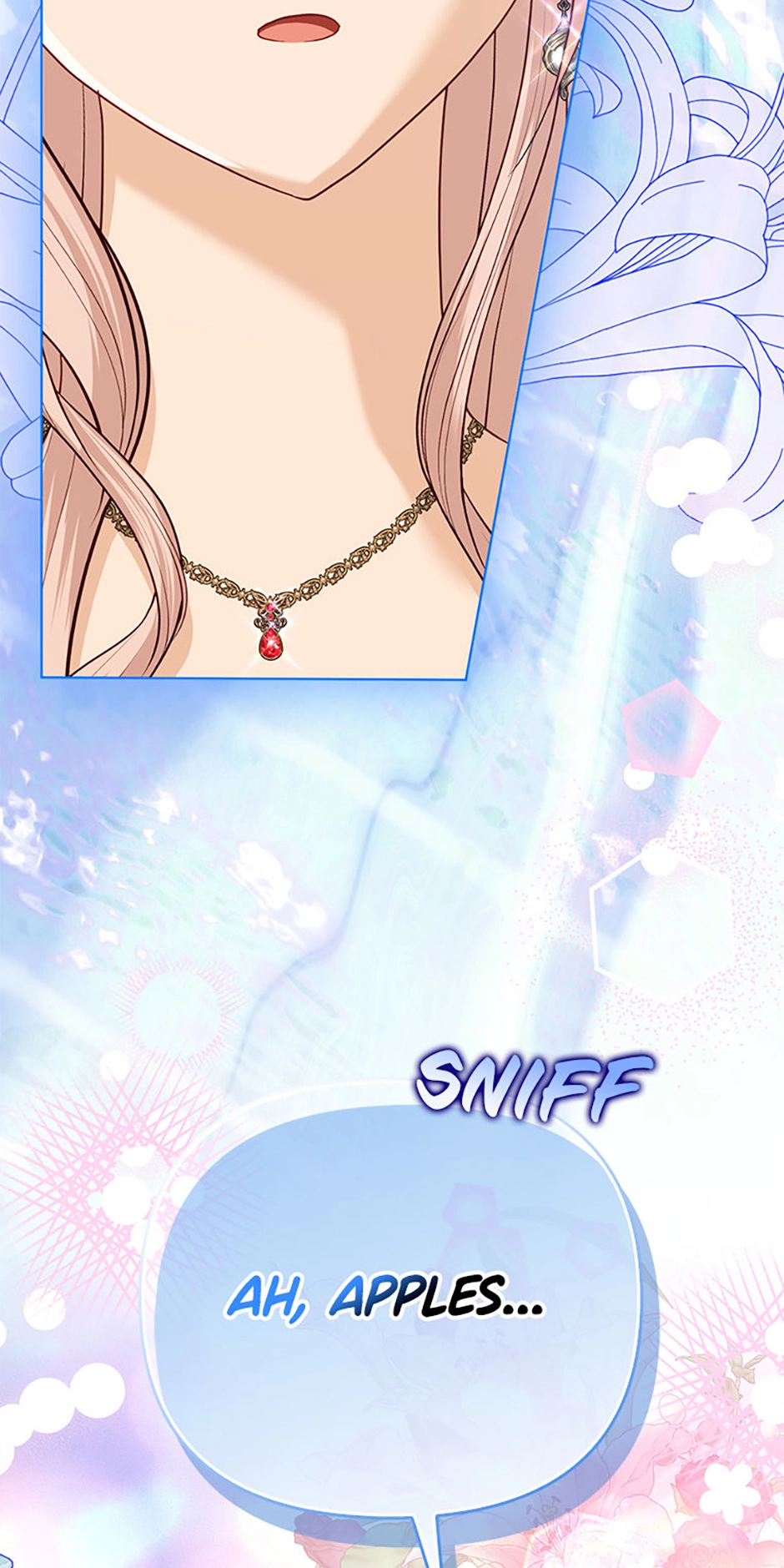 Loved by the Villains Chapter 69 page 87 - 