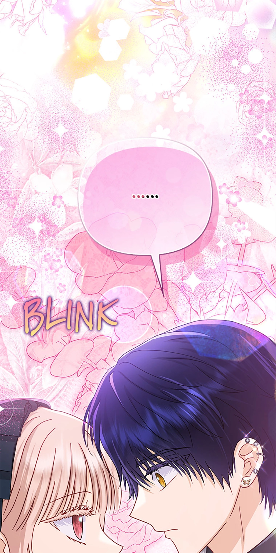 Loved by the Villains Chapter 69 page 90 - 