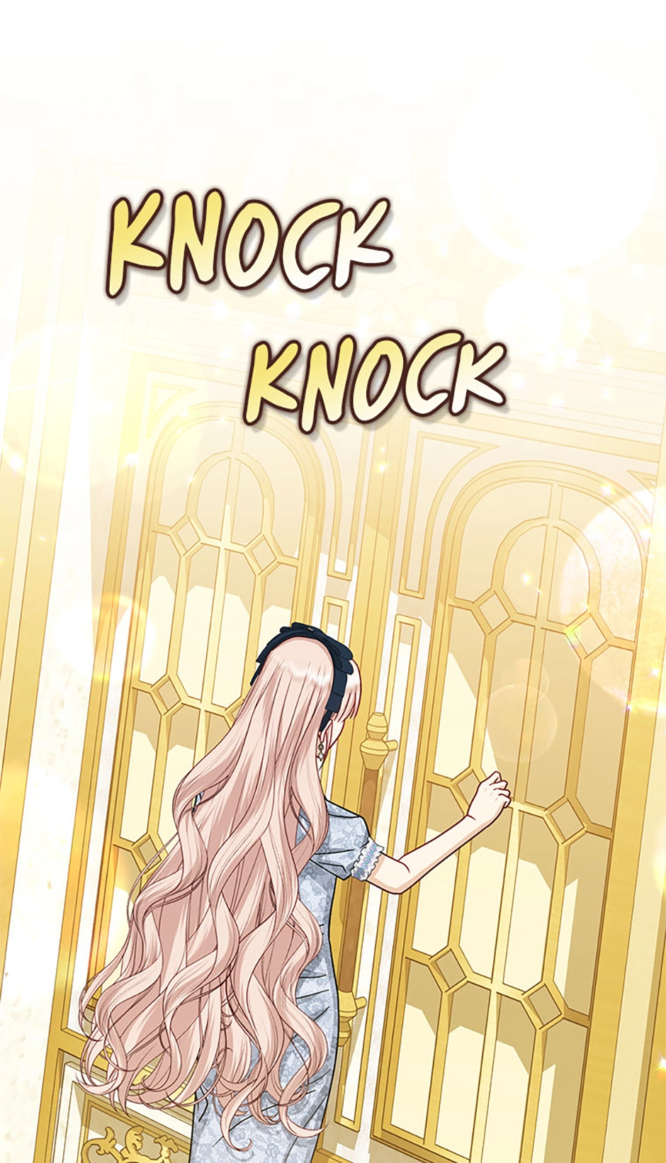 Loved by the Villains Chapter 69 page 10 - 
