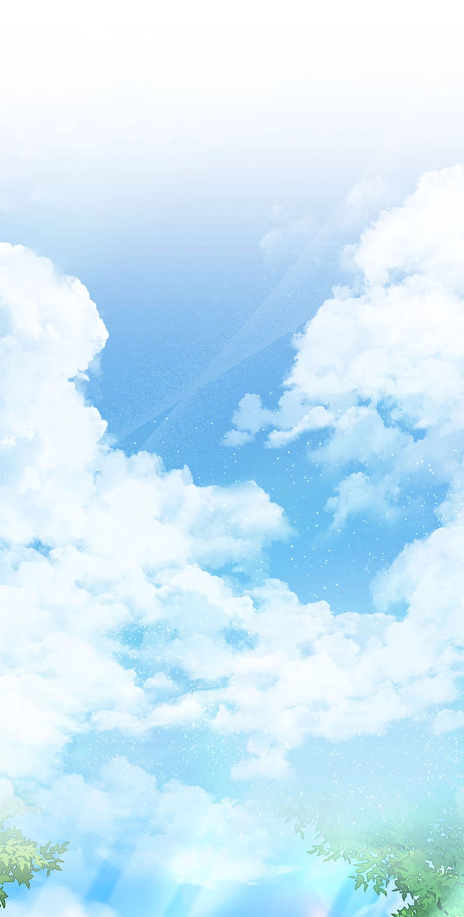 Loved by the Villains Chapter 7 page 14 - 