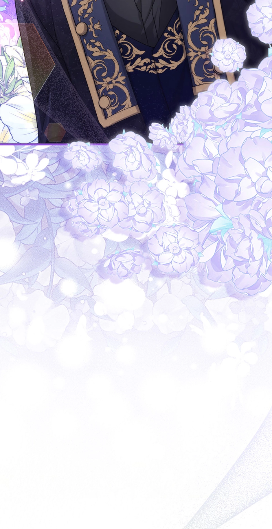 Loved by the Villains Chapter 7 page 26 - 