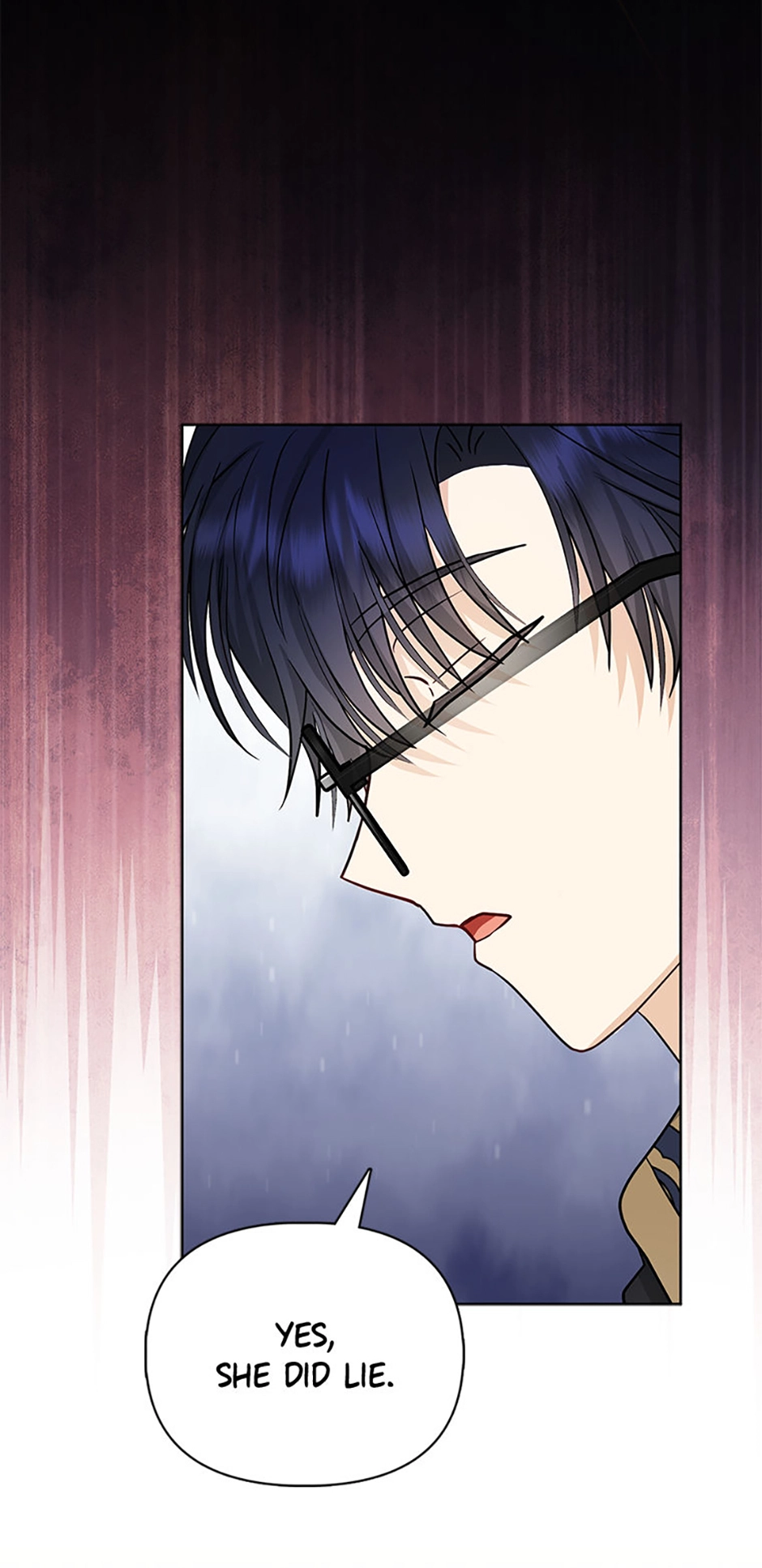 Loved by the Villains Chapter 7 page 41 - 