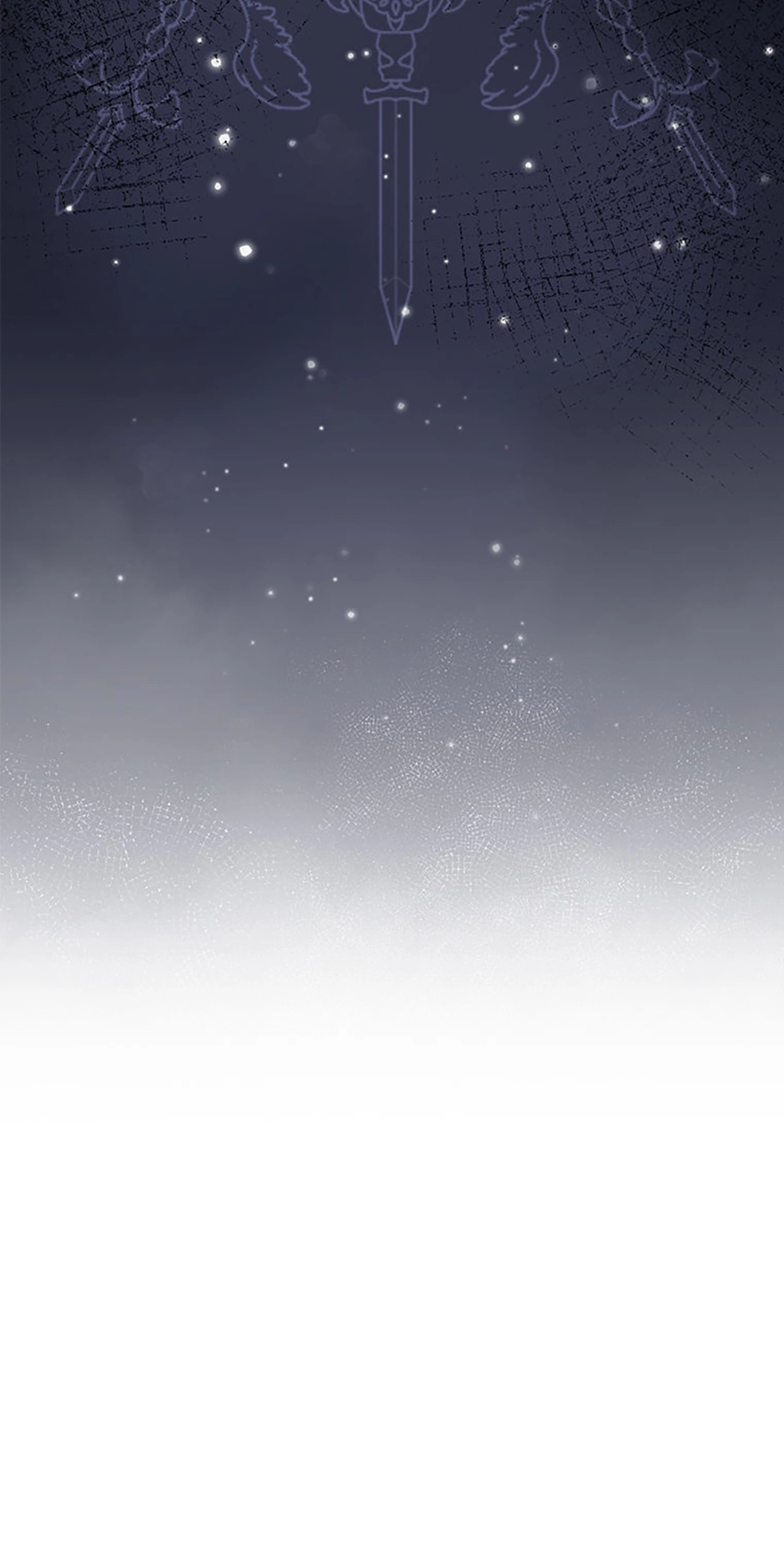 Loved by the Villains Chapter 7 page 55 - 