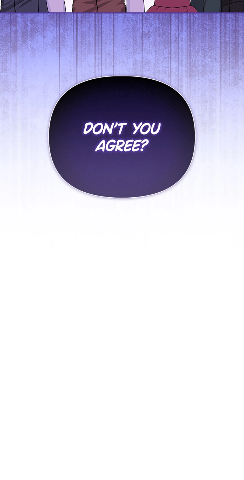 Loved by the Villains Chapter 7 page 65 - 