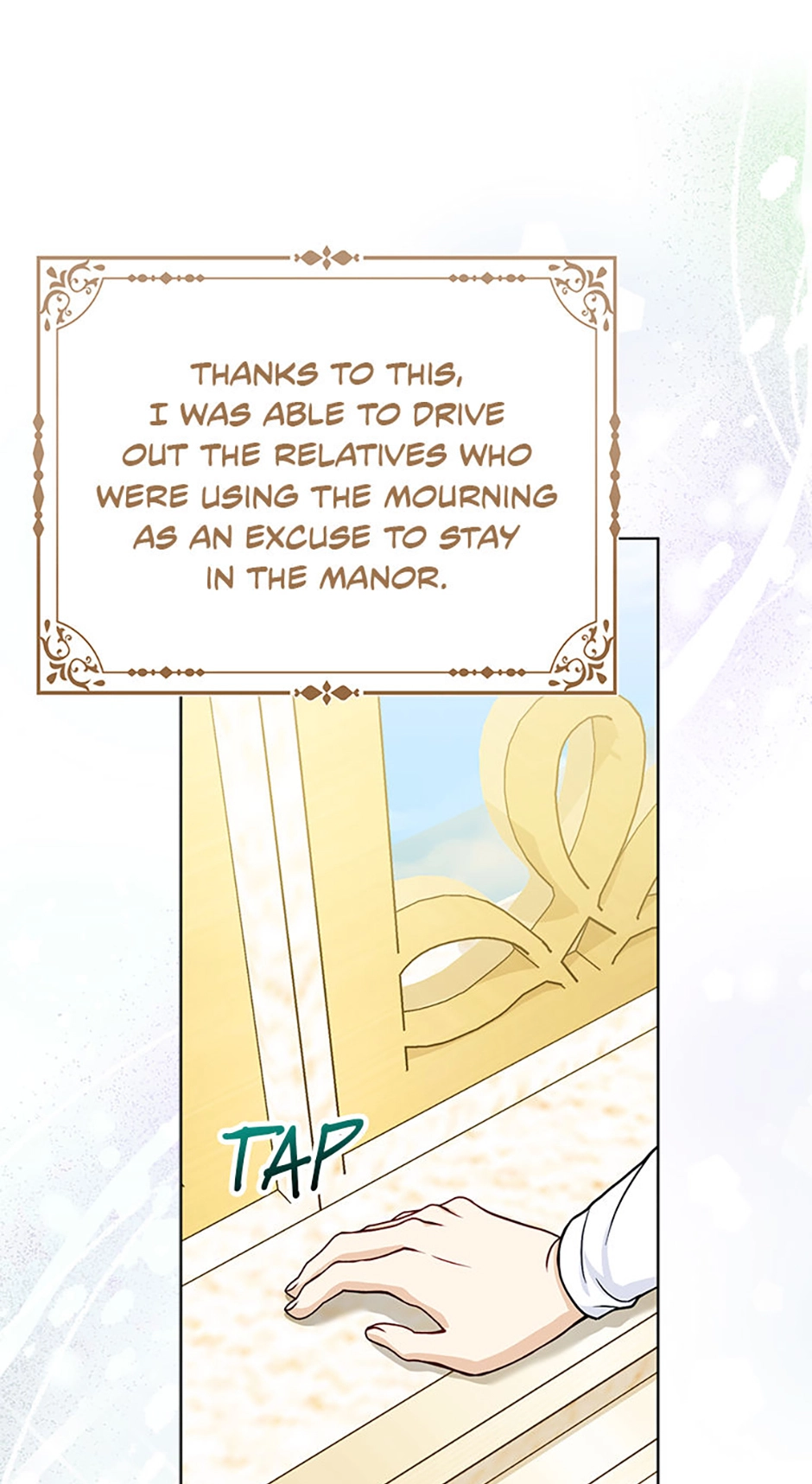 Loved by the Villains Chapter 7 page 66 - 