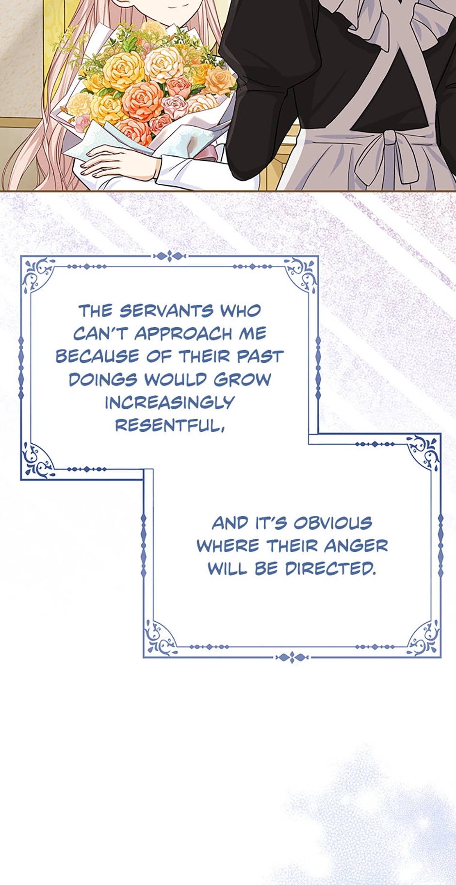 Loved by the Villains Chapter 7 page 78 - 