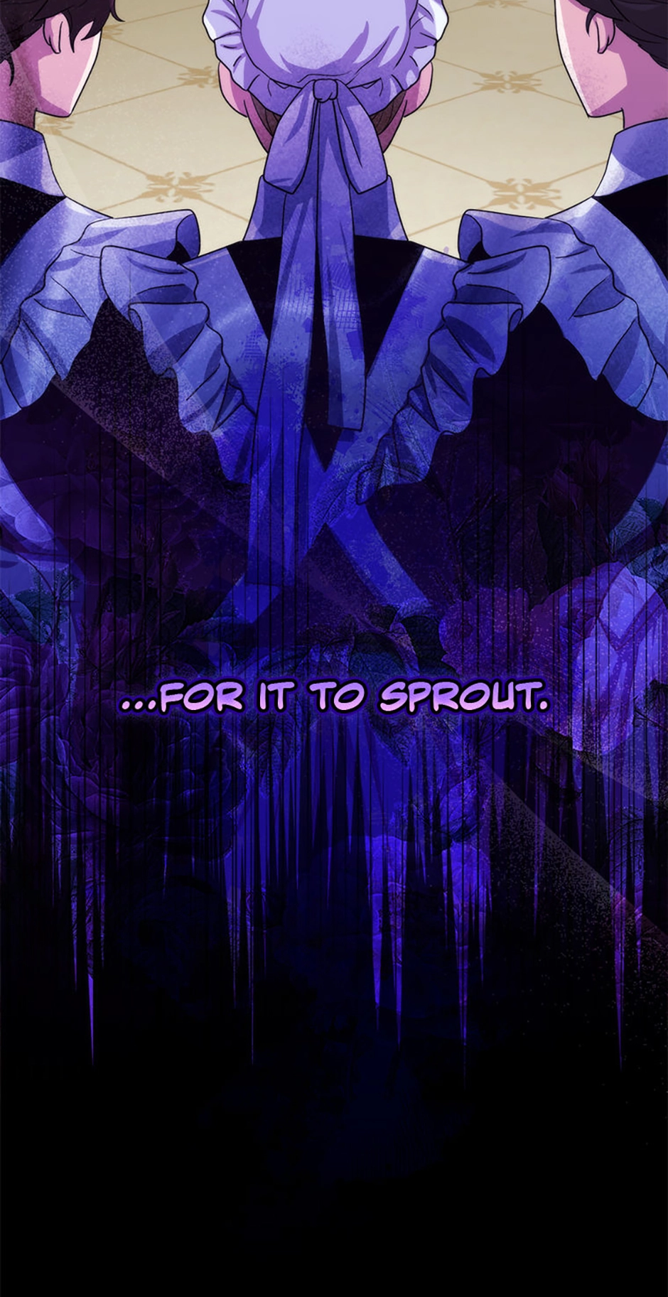 Loved by the Villains Chapter 7 page 81 - 