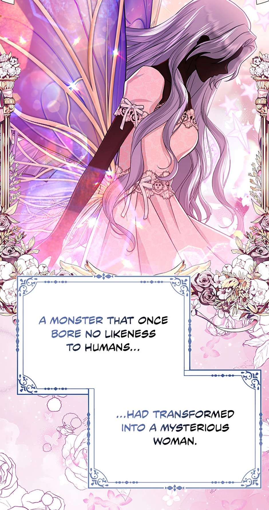 Loved by the Villains Chapter 71 page 47 - 