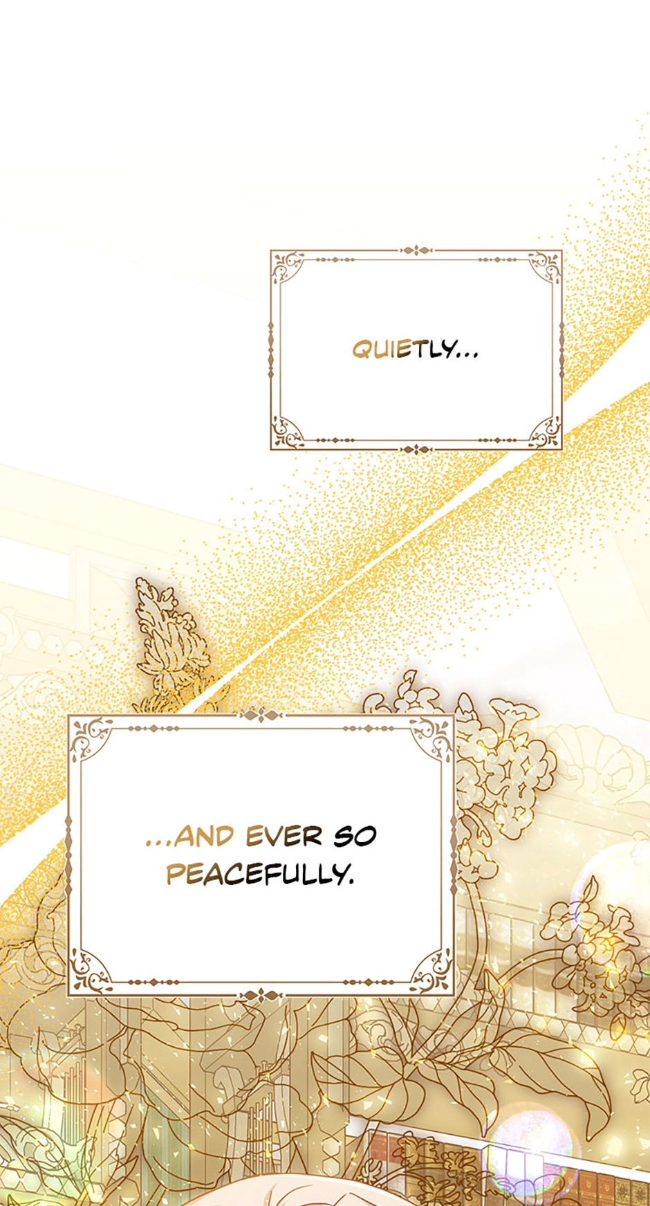 Loved by the Villains Chapter 71 page 51 - 