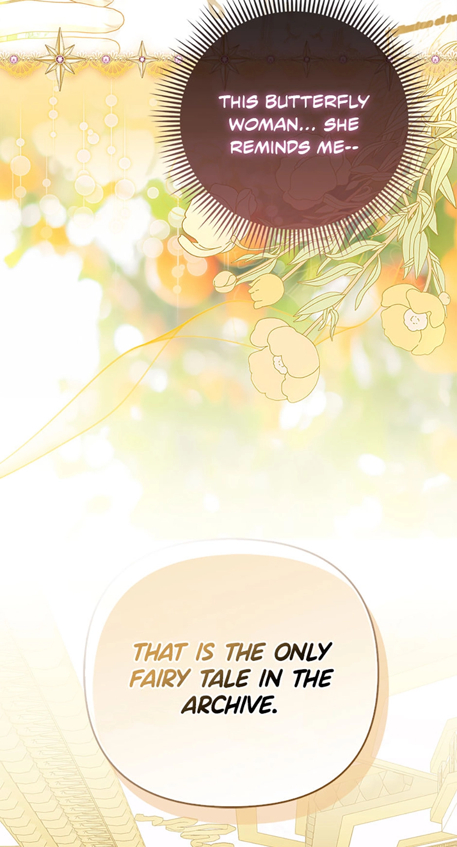 Loved by the Villains Chapter 71 page 53 - 