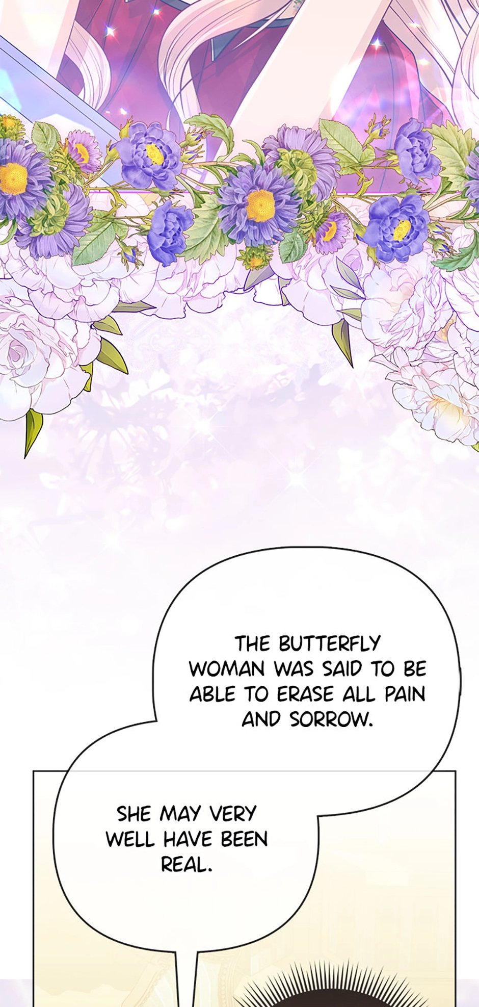 Loved by the Villains Chapter 71 page 63 - 
