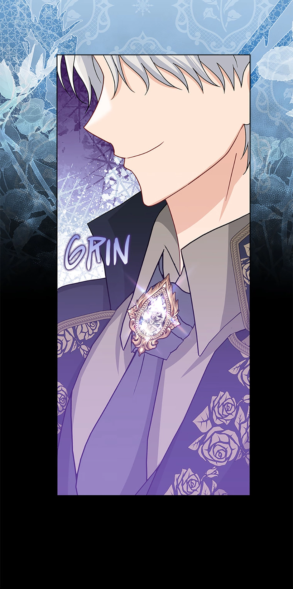 Loved by the Villains Chapter 71 page 79 - 