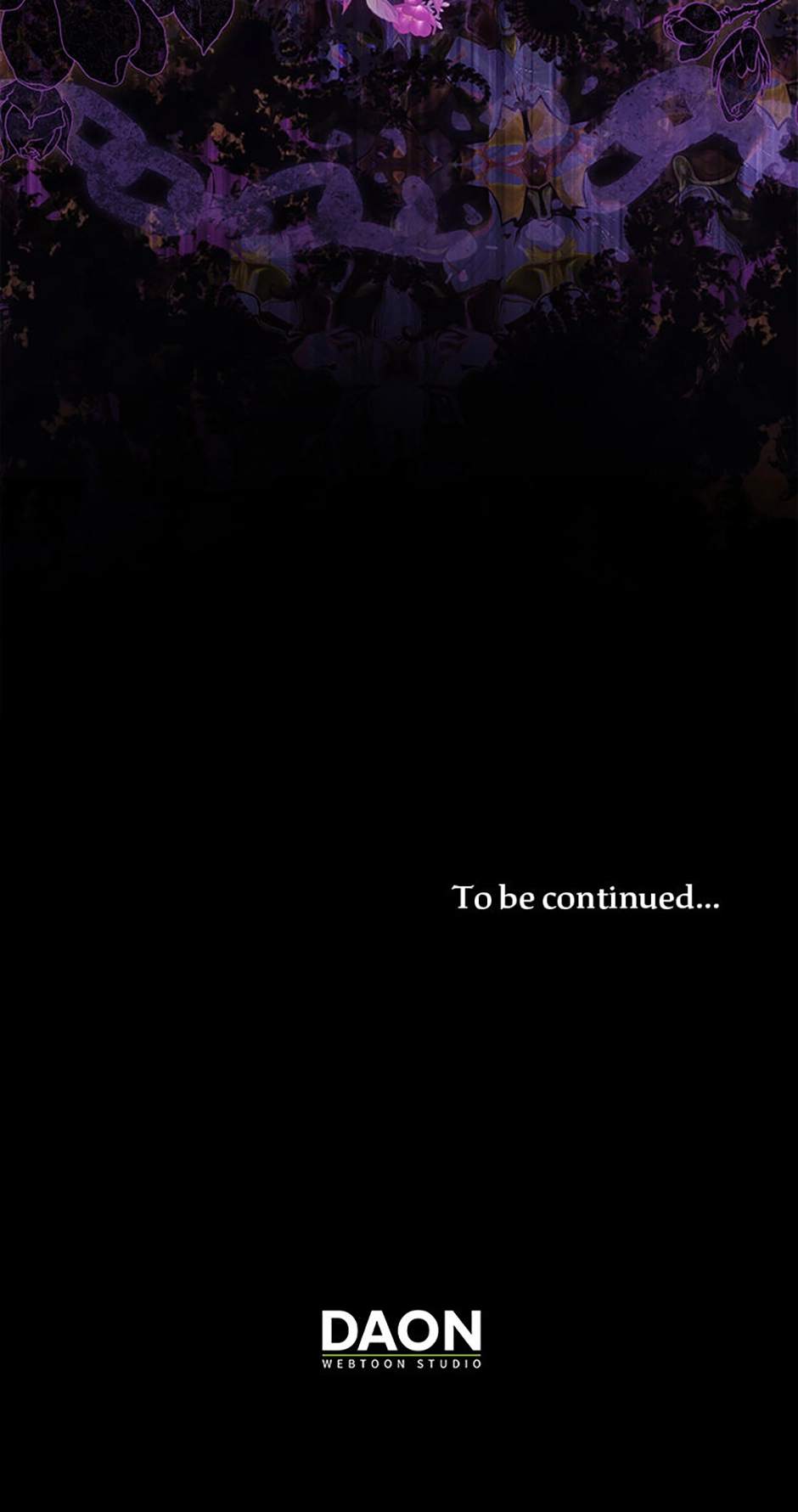 Loved by the Villains Chapter 71 page 87 - 