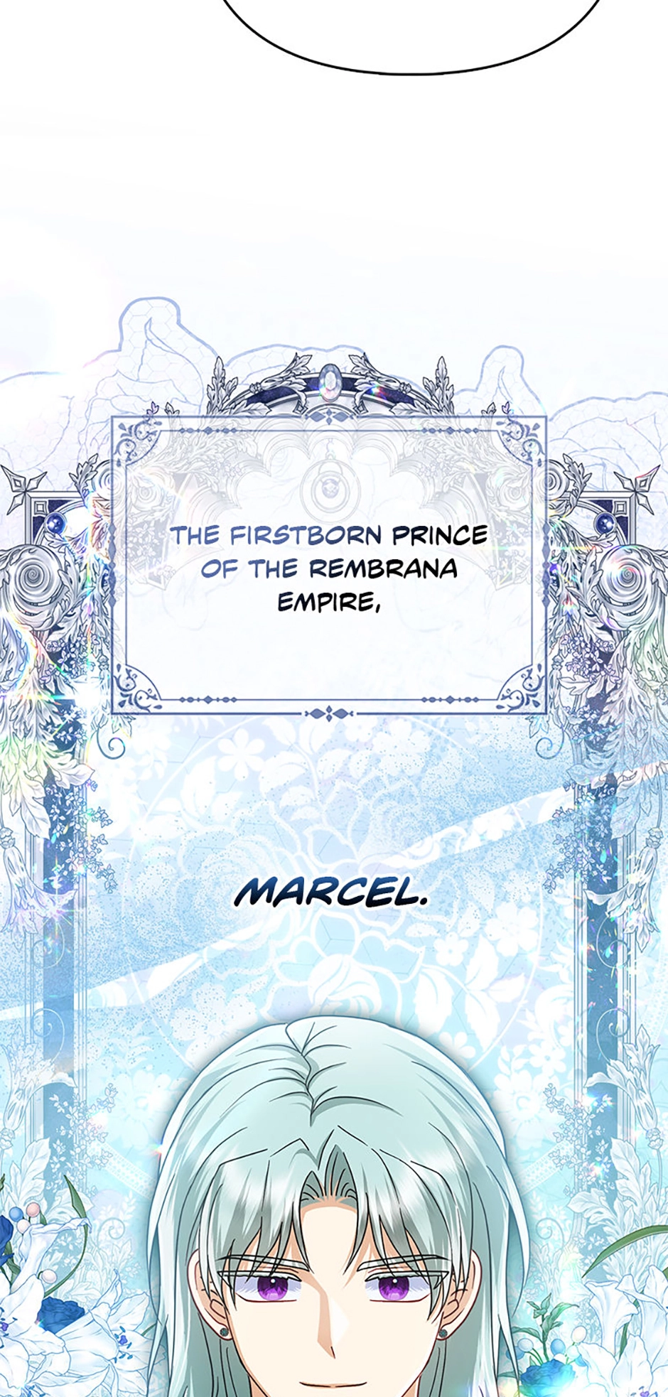Loved by the Villains Chapter 72 page 17 - 