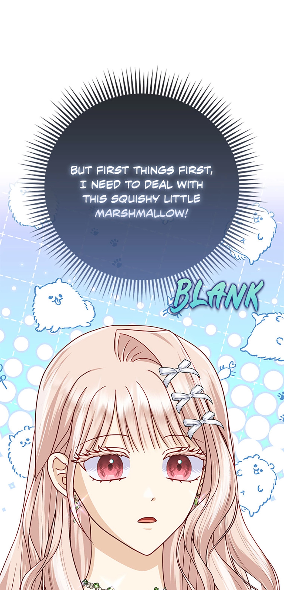Loved by the Villains Chapter 72 page 53 - 