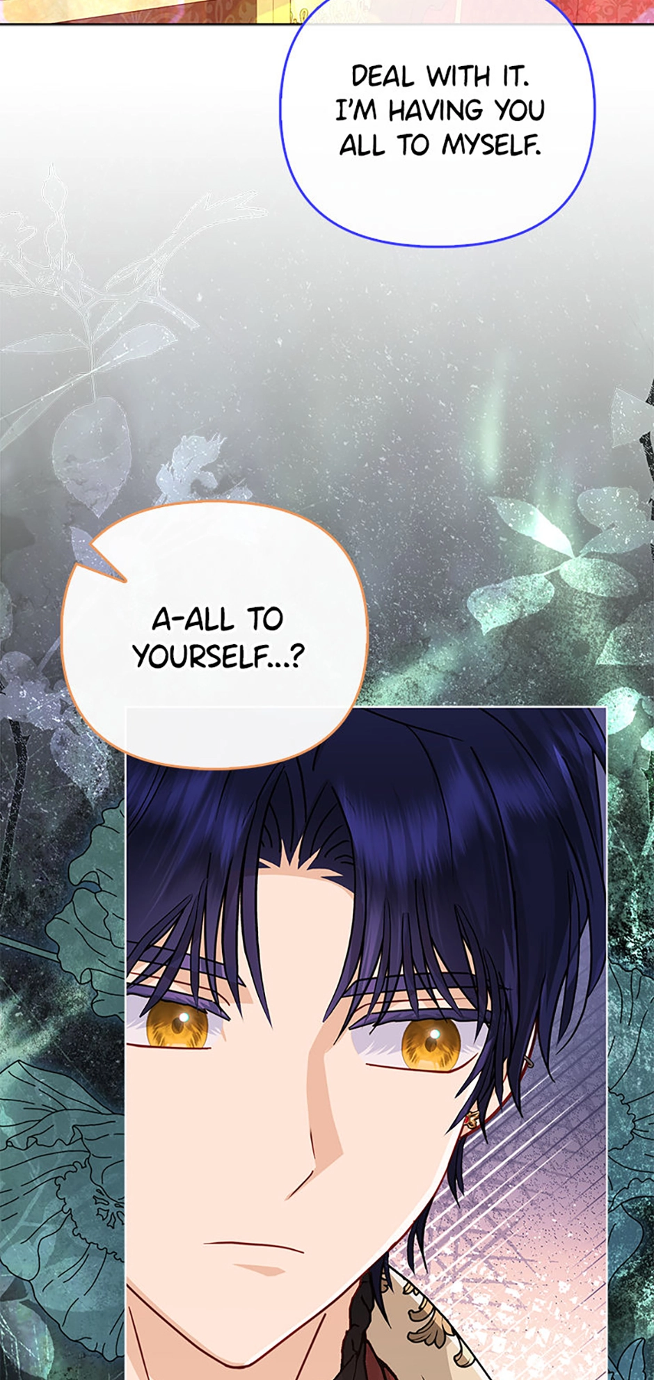Loved by the Villains Chapter 72 page 67 - 