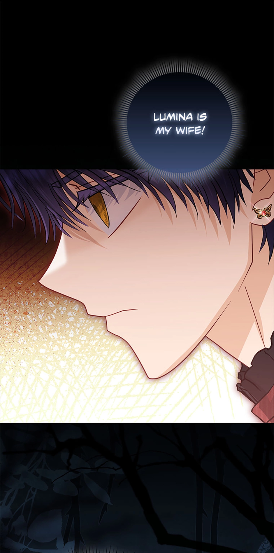 Loved by the Villains Chapter 72 page 70 - 