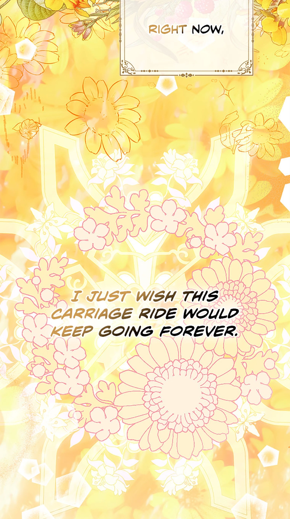 Loved by the Villains Chapter 72 page 78 - 