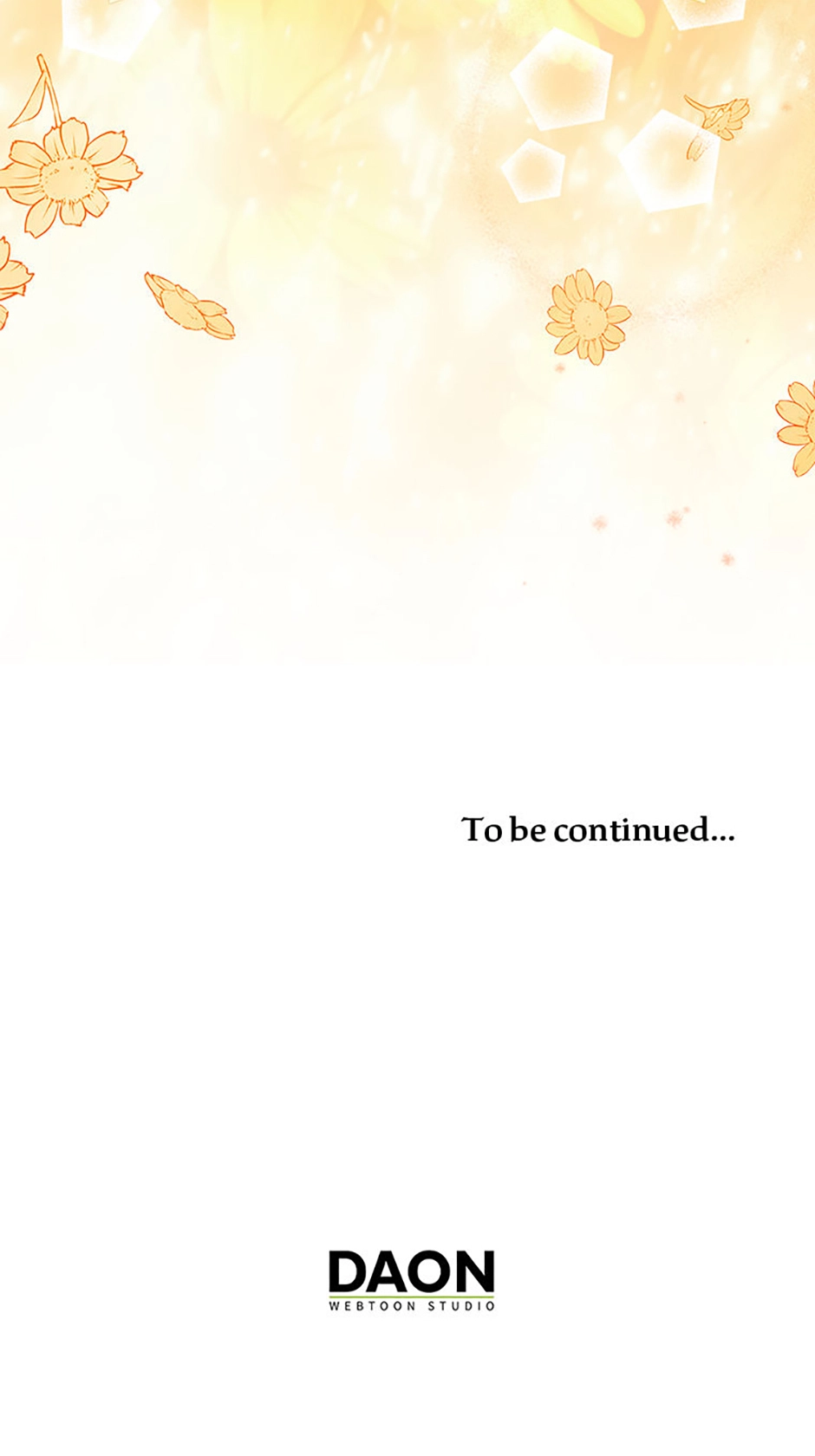 Loved by the Villains Chapter 72 page 79 - 