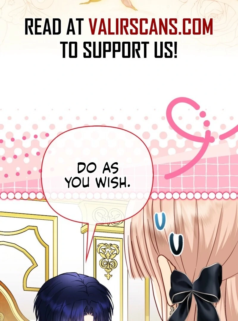 Loved by the Villains Chapter 73 page 11 - 