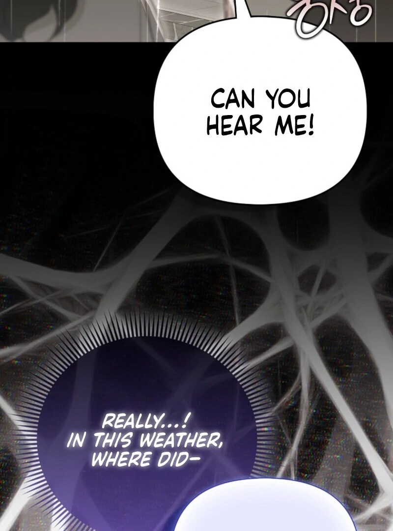 Loved by the Villains Chapter 73 page 101 - 