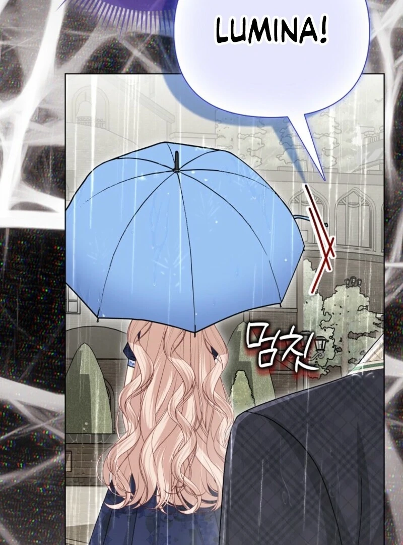Loved by the Villains Chapter 73 page 102 - 