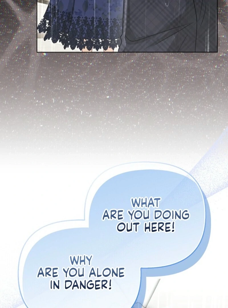 Loved by the Villains Chapter 73 page 103 - 