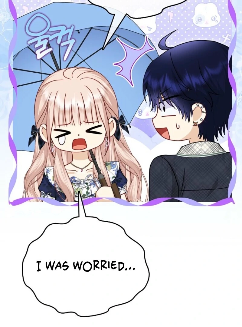 Loved by the Villains Chapter 73 page 107 - 