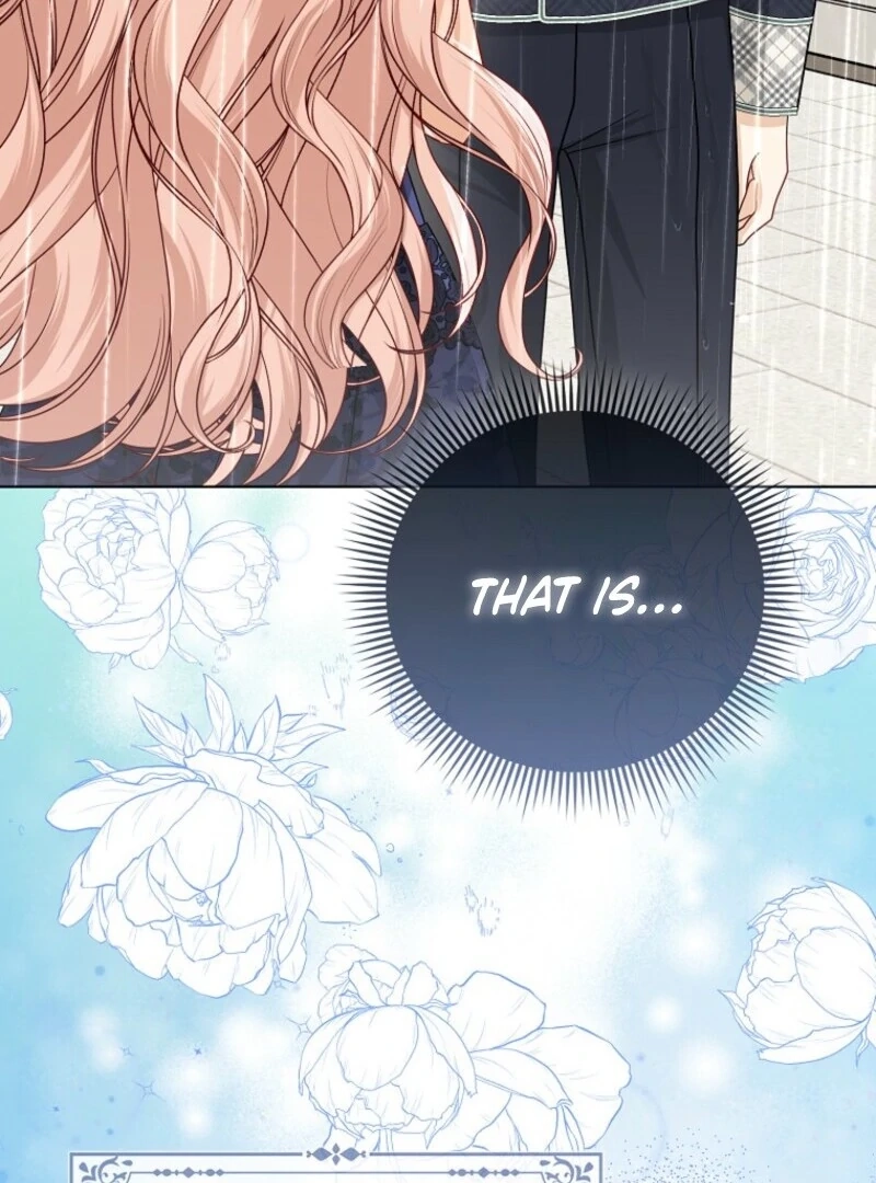 Loved by the Villains Chapter 73 page 111 - 