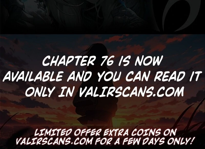 Loved by the Villains Chapter 73 page 118 - 