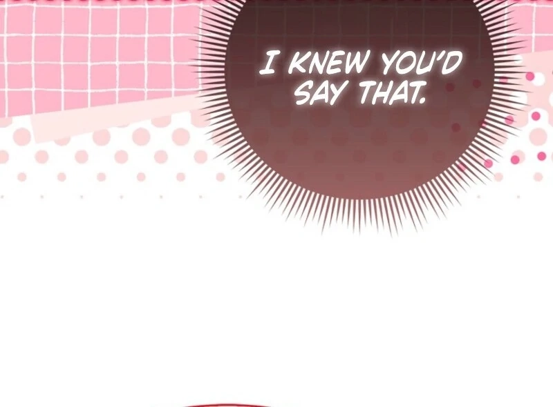 Loved by the Villains Chapter 73 page 13 - 