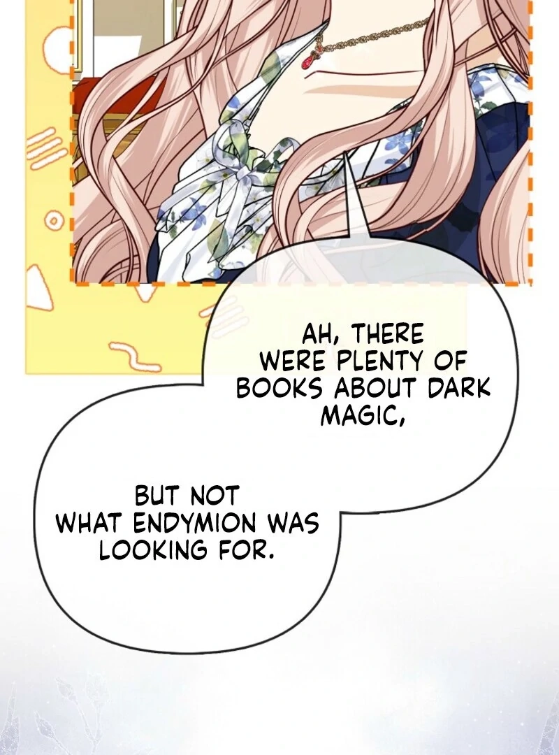 Loved by the Villains Chapter 73 page 15 - 