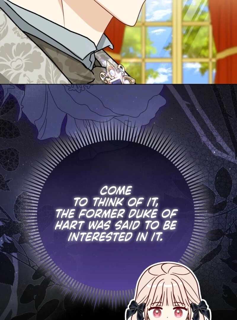 Loved by the Villains Chapter 73 page 17 - 