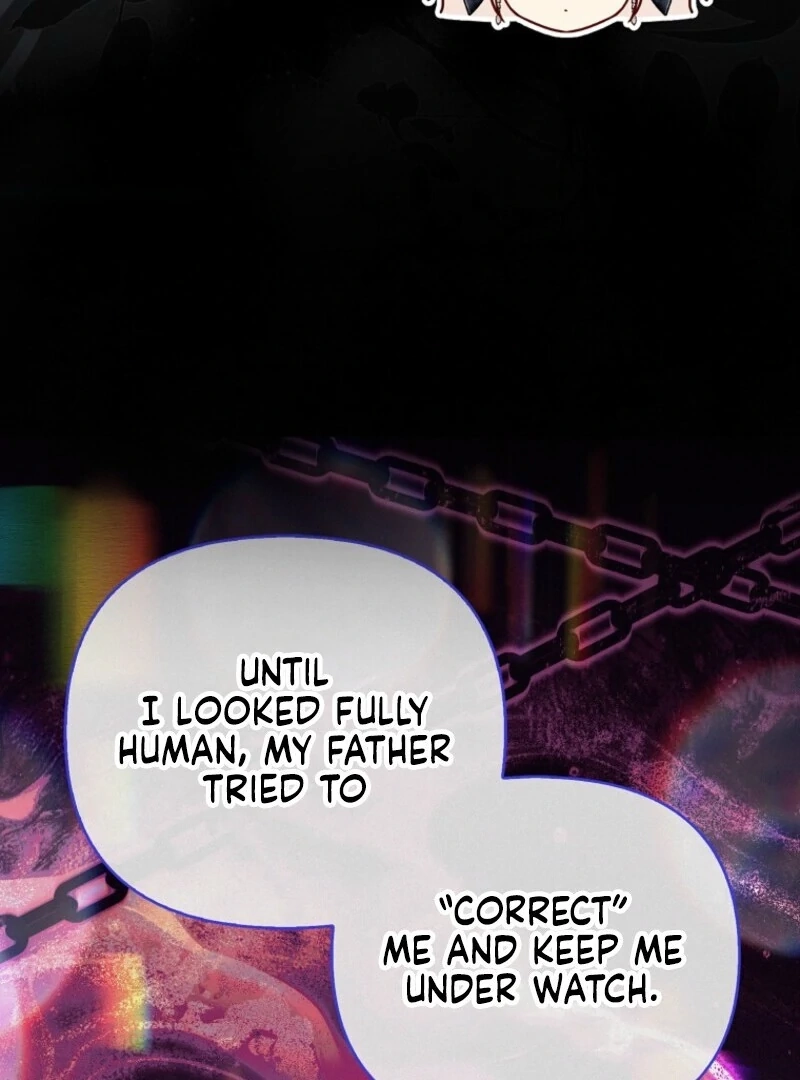 Loved by the Villains Chapter 73 page 18 - 