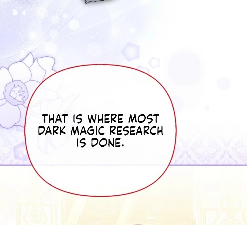 Loved by the Villains Chapter 73 page 26 - 