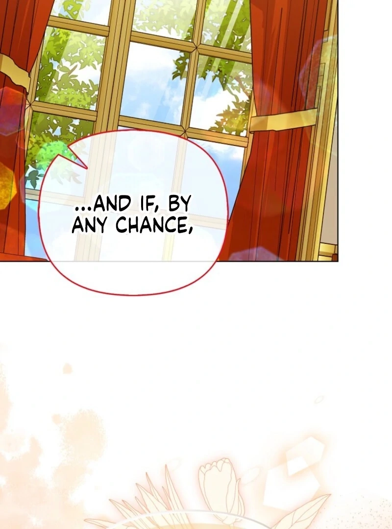Loved by the Villains Chapter 73 page 31 - 