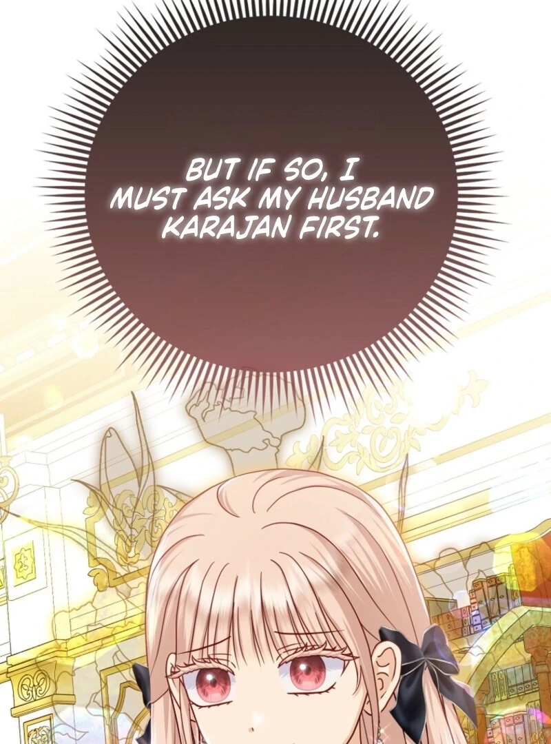 Loved by the Villains Chapter 73 page 37 - 